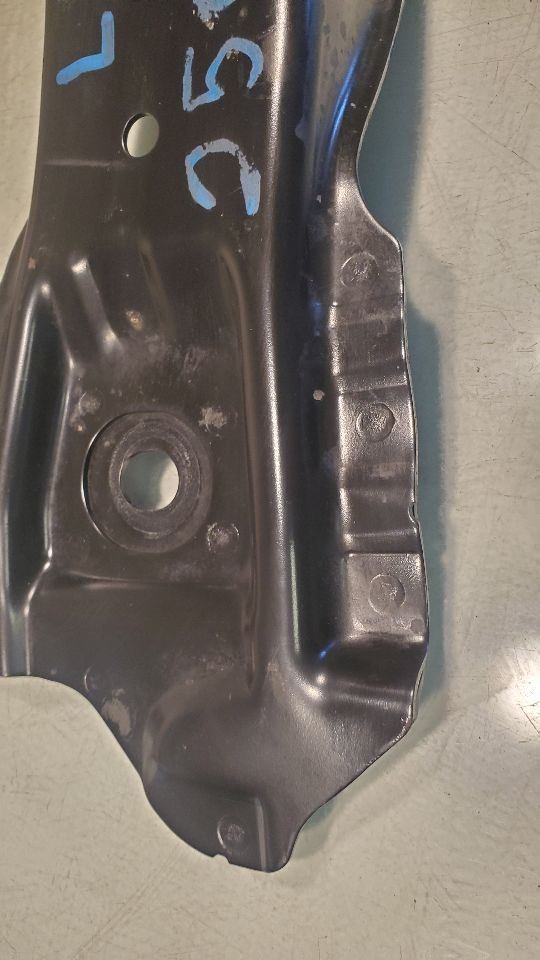 CIVIC 2018 Brackets Misc K-FRAME BRACKET LH