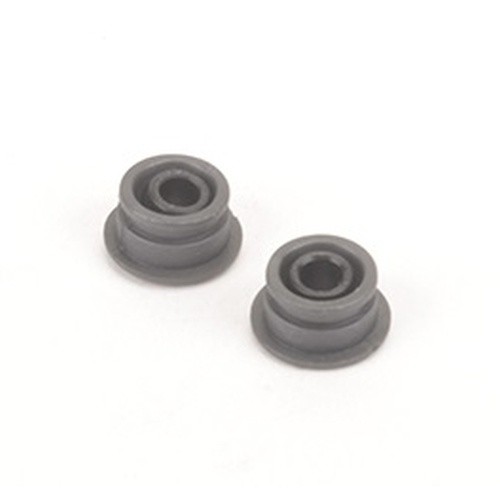 Schumacher U8136 Pivot Ball Assembly - Icon (pr)