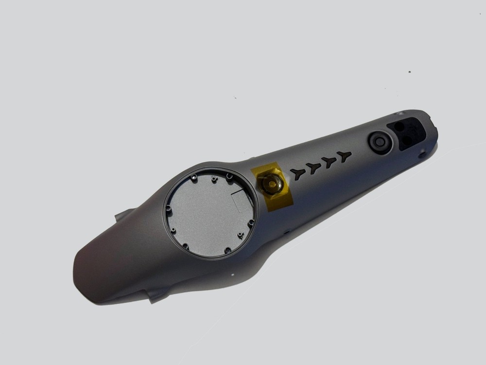 DJI Inspire 2 Upper Shell (Part 18)