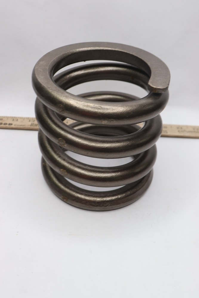 Valve Spring 1.350" OD