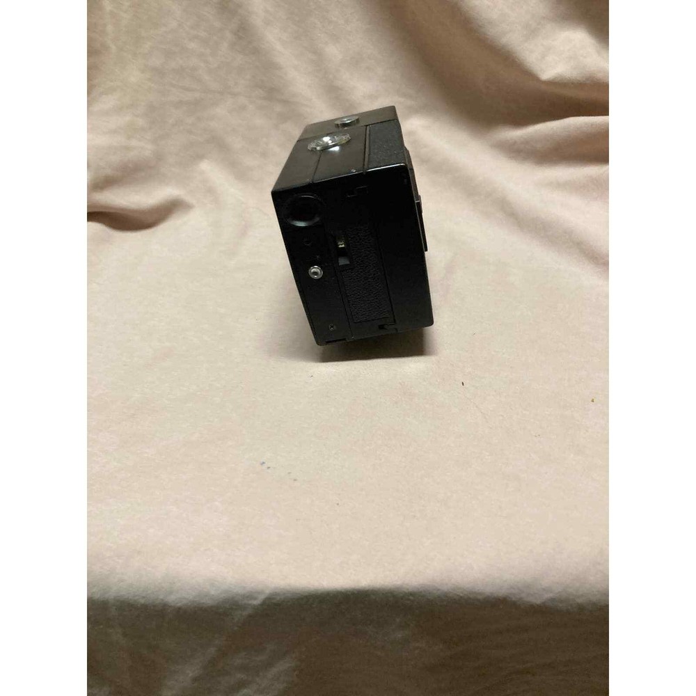 Vintage CDS SC/92 Camera Not Tested