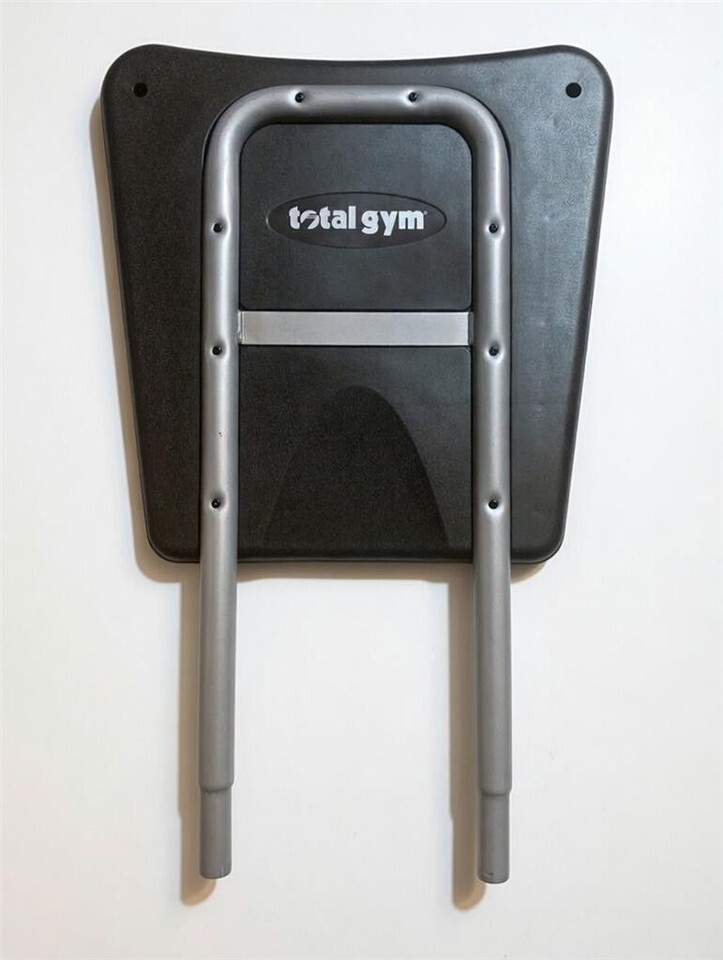 Total Gym Extended Squat Stand Extra Large