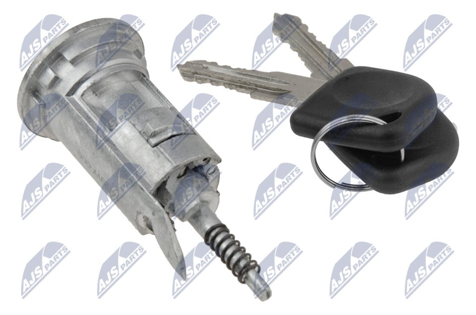 For NTY EST-DW-000 IGNITION INSERT