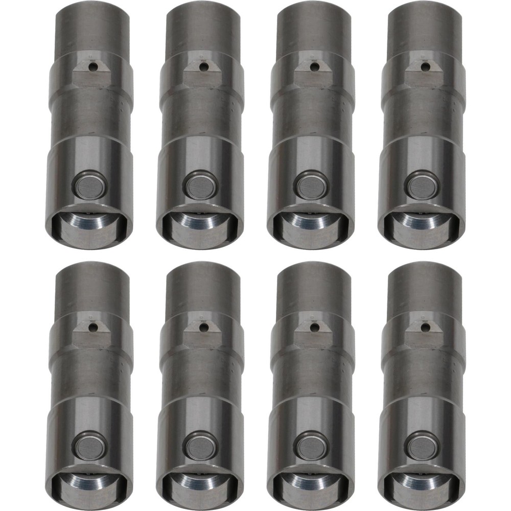 LS7 Roller Lifters and Trays Kit