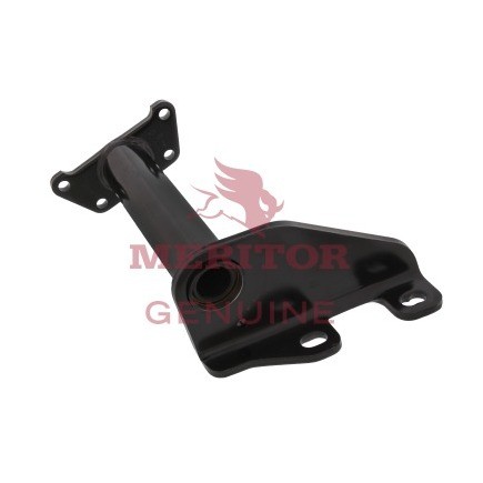 Meritor E403299Q6257 Air Brake Chamber Bracket