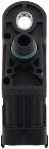 Bosch Turbocharger Boost Sensor P N 0261230284