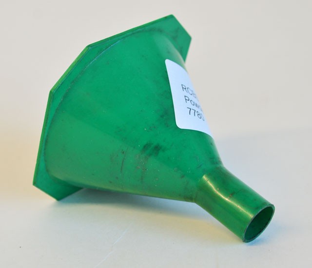 RCBS Powder Funnel (7780)