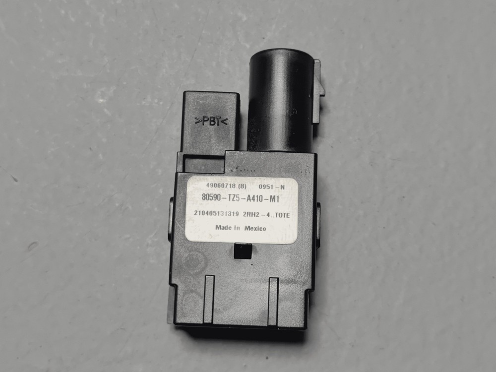 2016-2022 HONDA PILOT CABIN AIR TEMP TEMPERATURE HUMIDITY SENSOR OEM