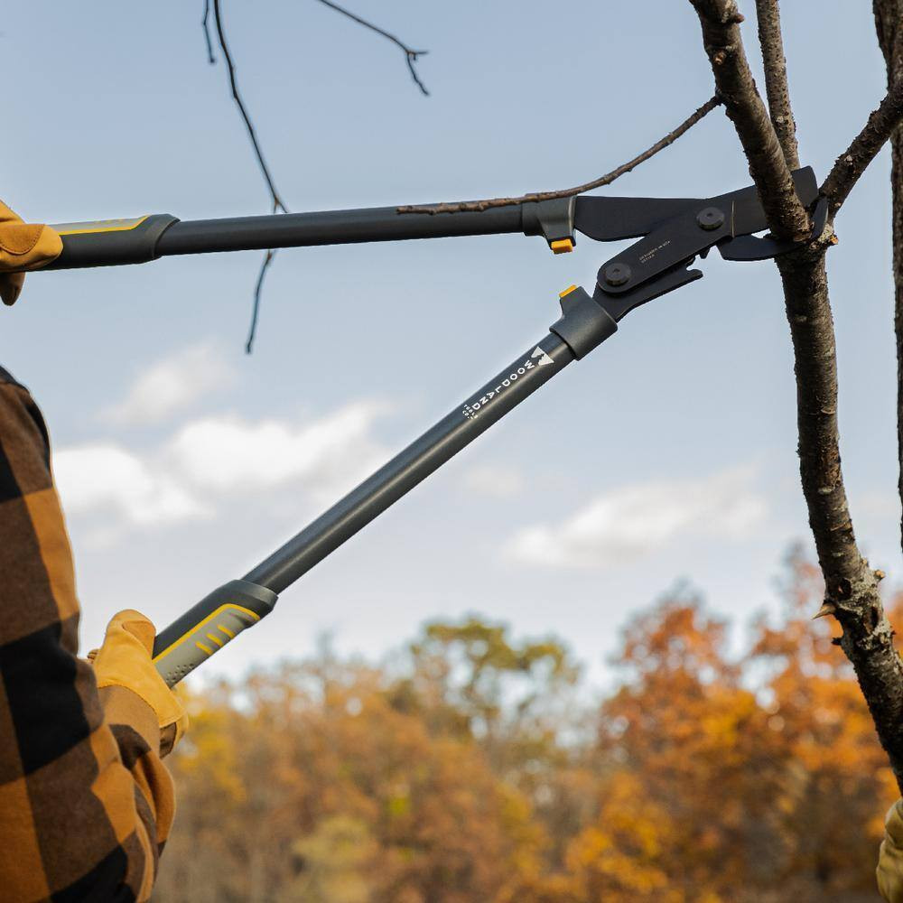 28 In. Super Duty 32 In. Maxforce Lopper