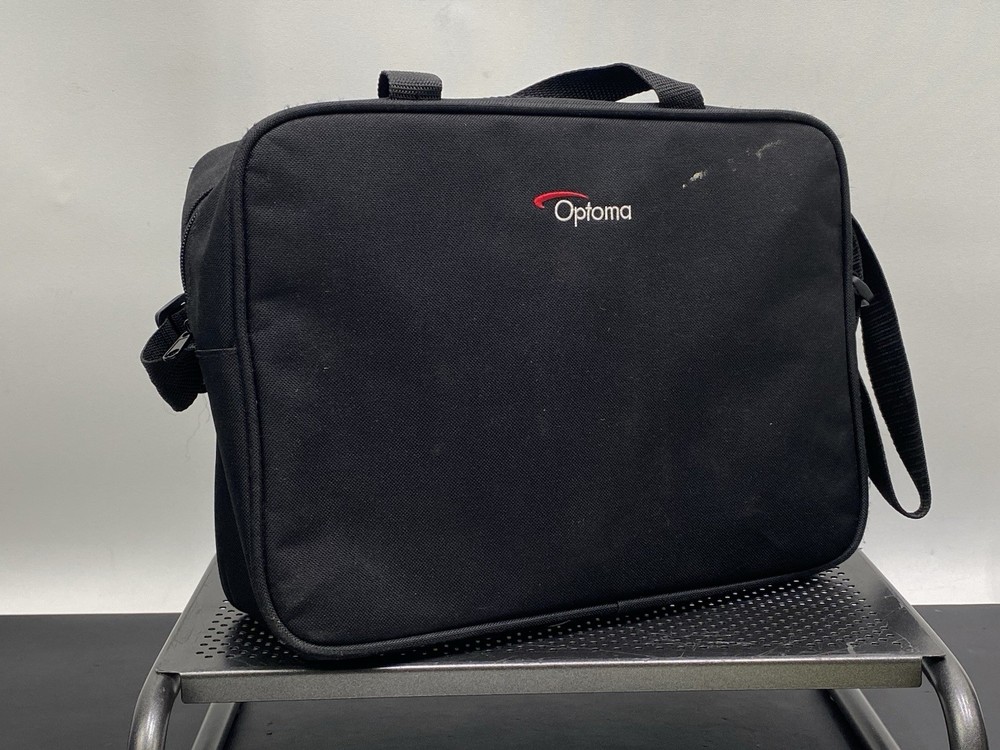 Epson LCD Projector Model H430A EX3210 , 72 Hours