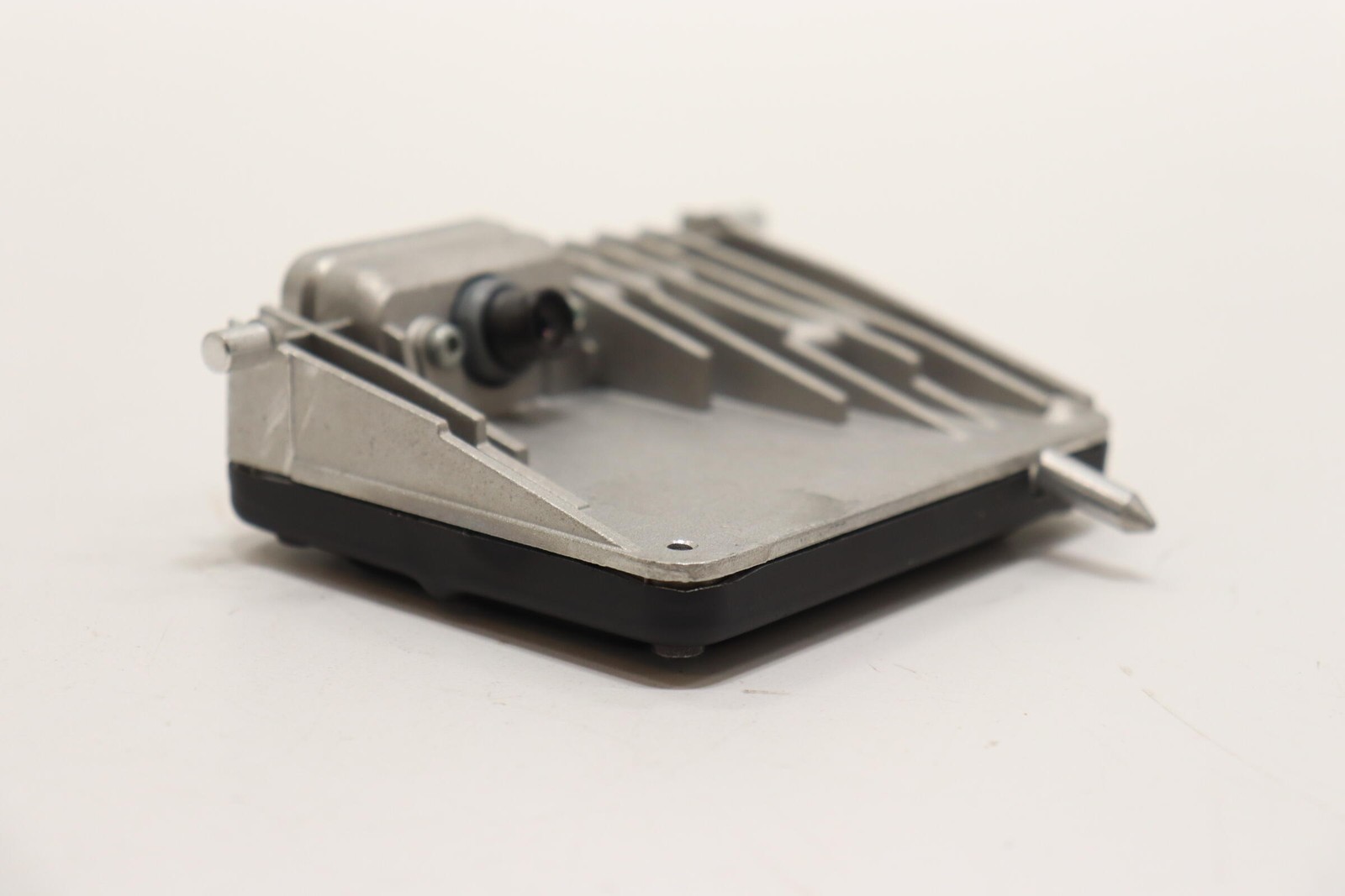 2019 - 2023 MERCEDES SPRINTER 2500 W907 LANE DEPARTURE NIGHT VISION CAMERA OEM