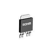 10Pcs BD00FC0WFP-E2 TO-252-5 LDO Voltage Regulators 1A 26.5-4 LDO 35V