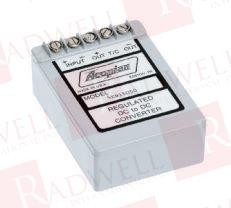 ACOPIAN 24EB15D50 / 24EB15D50 (USED)