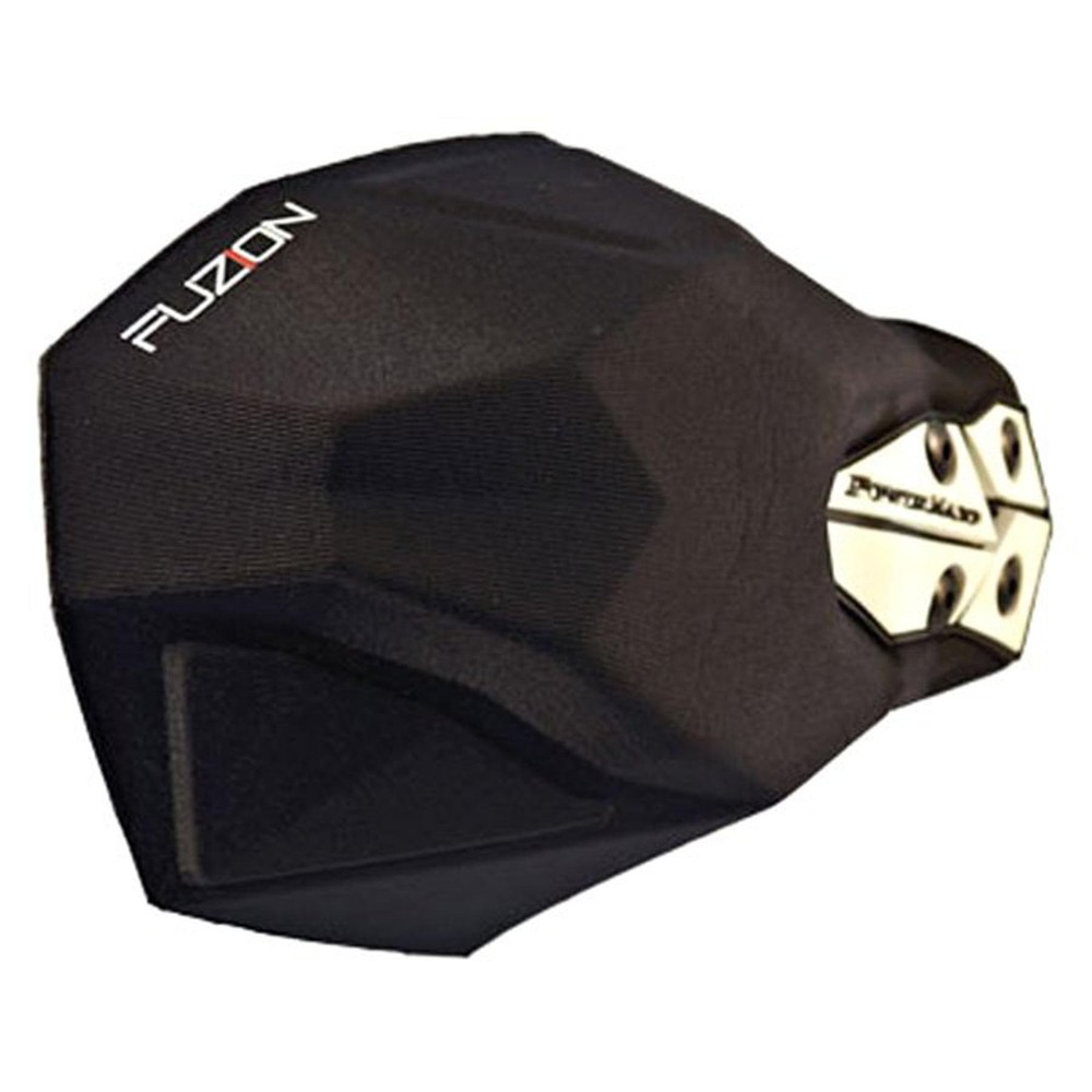 Powermadd Powermadd 34500 Handguards
