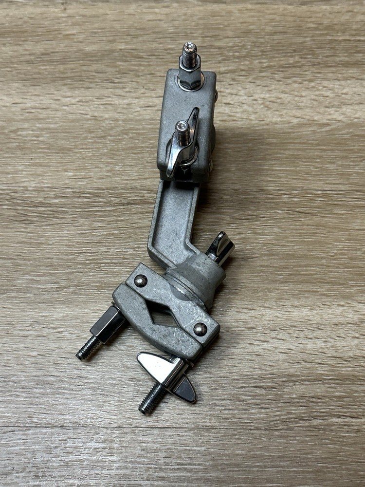 Sound Percussion Labs Adjustable Multi Clamp