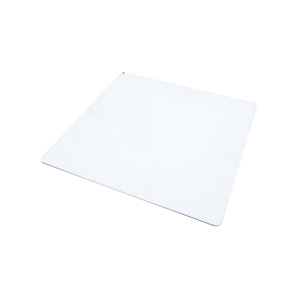 LightBridge C-Move Reflector Kit - SKU#2006060