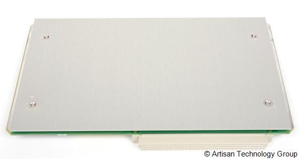 Bently Nevada 123447-01 TDXnet Sampler Board