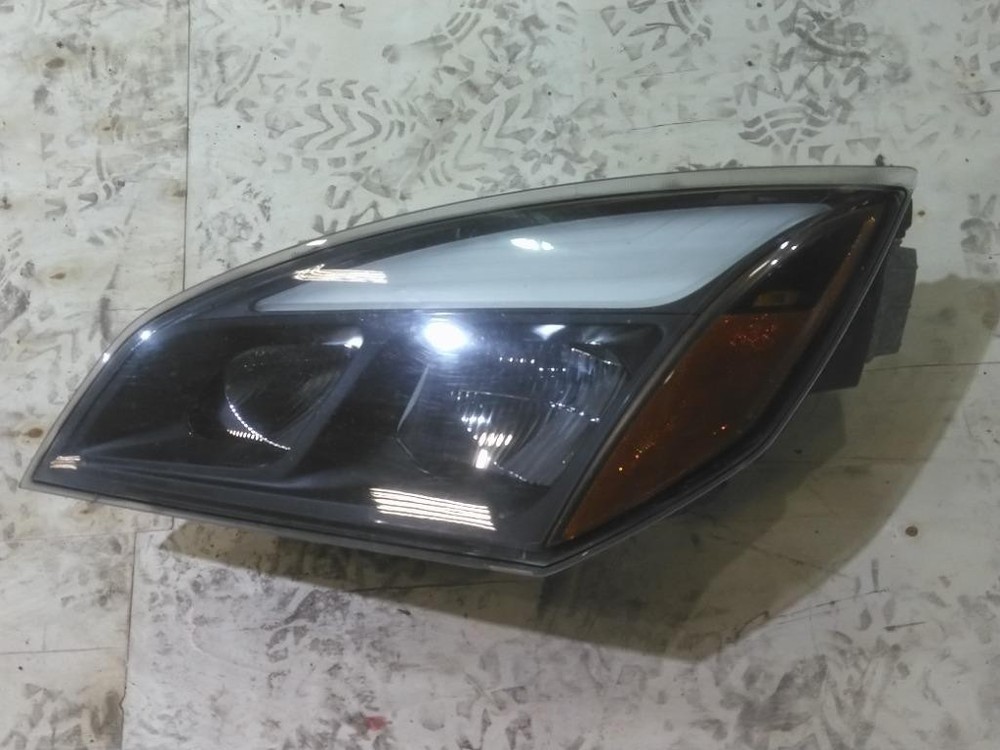 For 2022 FREIGHTLINER CASCADIA 2018-2025 HEADLIGHT Left , OH