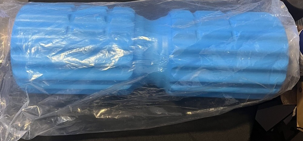 Professional Foam Roller