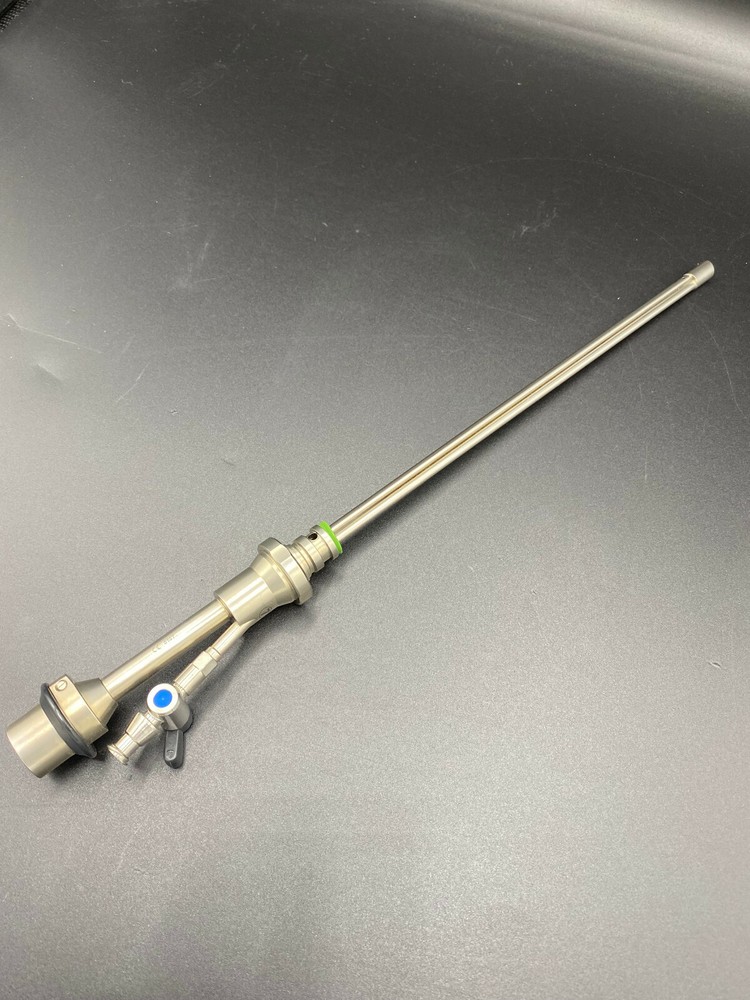 OLYMPUS A4743 WORKING INSERT 7 fr