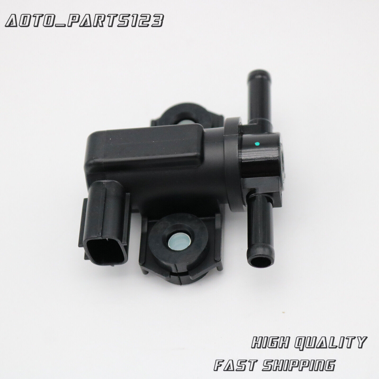 OEM Vapor Canister Purge Solenoid Valve EVAP for Honda Accord ACURA MDX TL USA