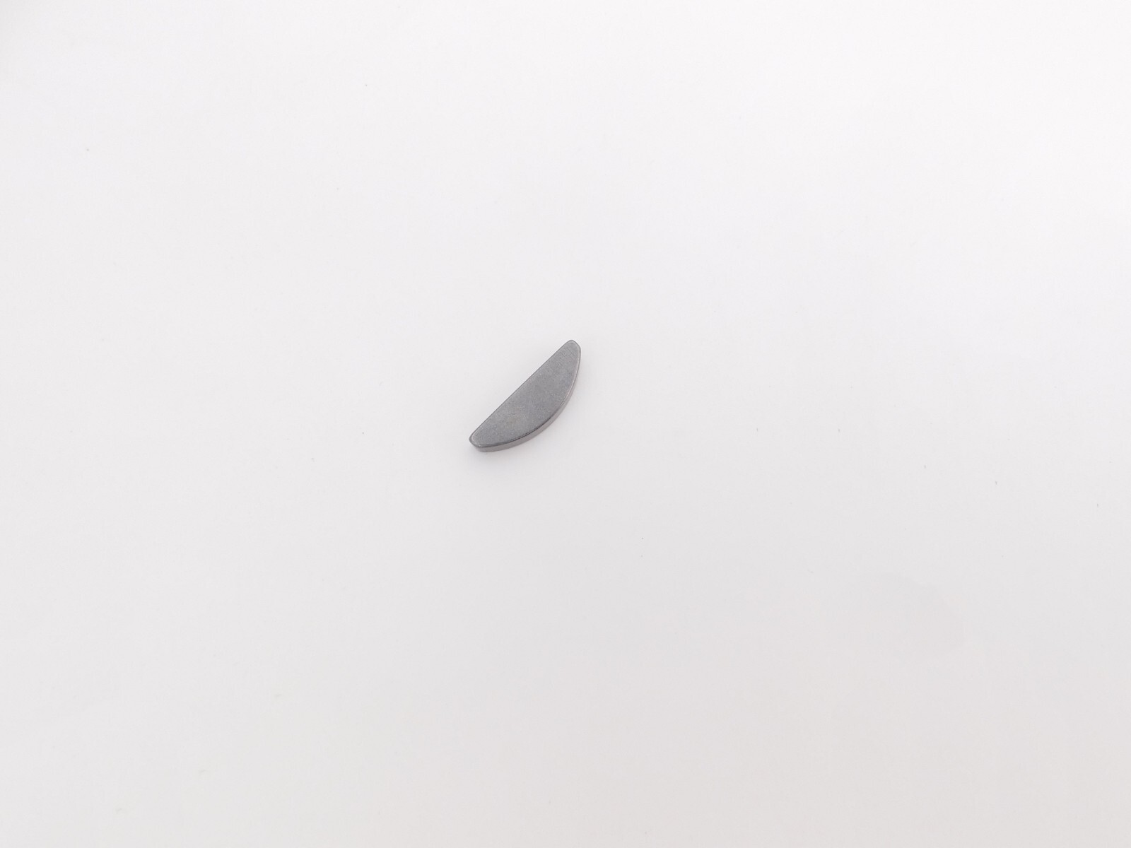 NEW OEM HONDA FLYWHEEL KEY 400X 1999-2008 400X 2009-2014 TRX700XX 2008-2009