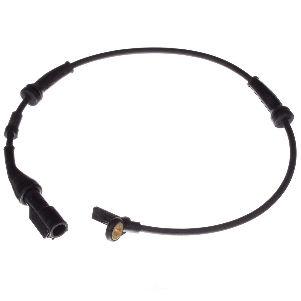 Frt Wheel ABS Sensor   Holstein   2ABS2570