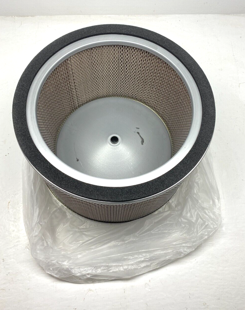 Endustra Filter MFRS Air Filter 71936