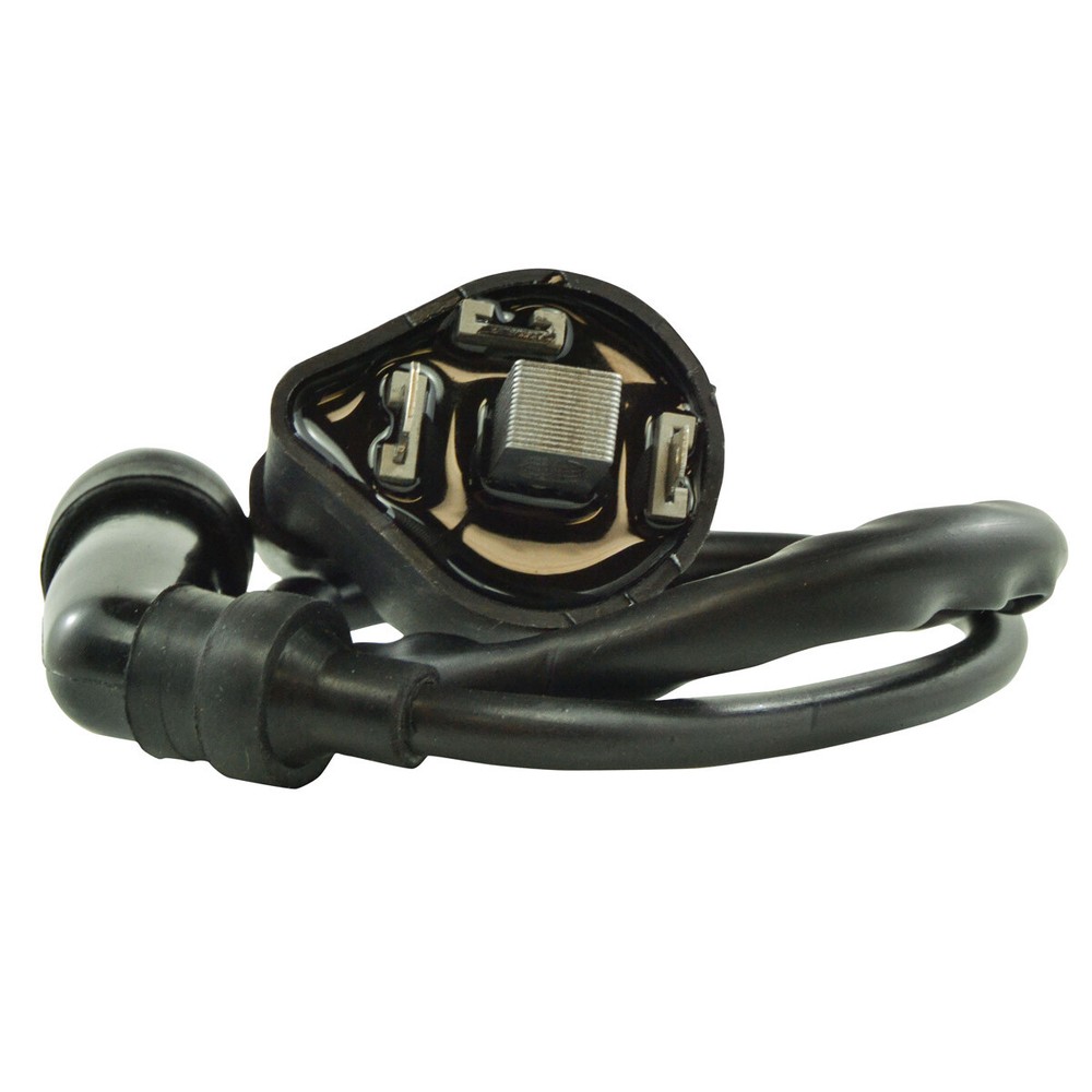 RMStator Ignition Coil RM06050