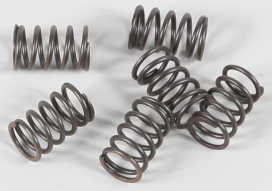 EBC CSK Clutch Spring Set (CSK18)