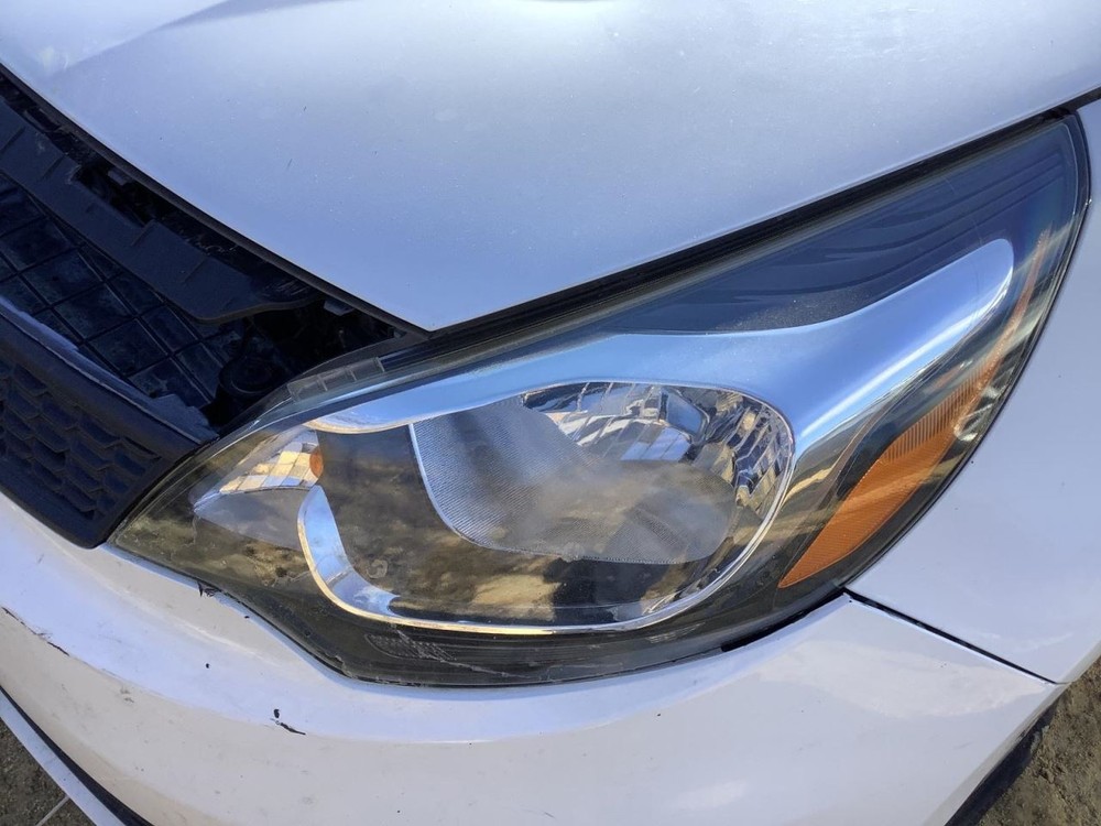 RIO 2017 Glove Box 4914855