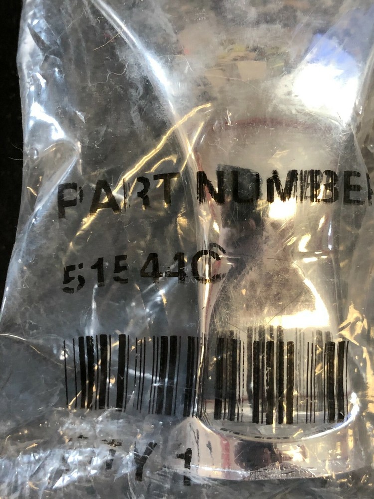 Water Fountain Bubbler 51544C
