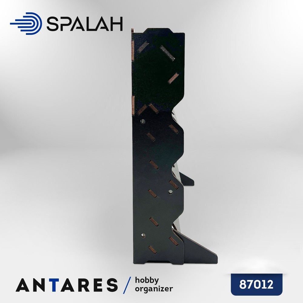 Spalah Hobby organizer "Antares"