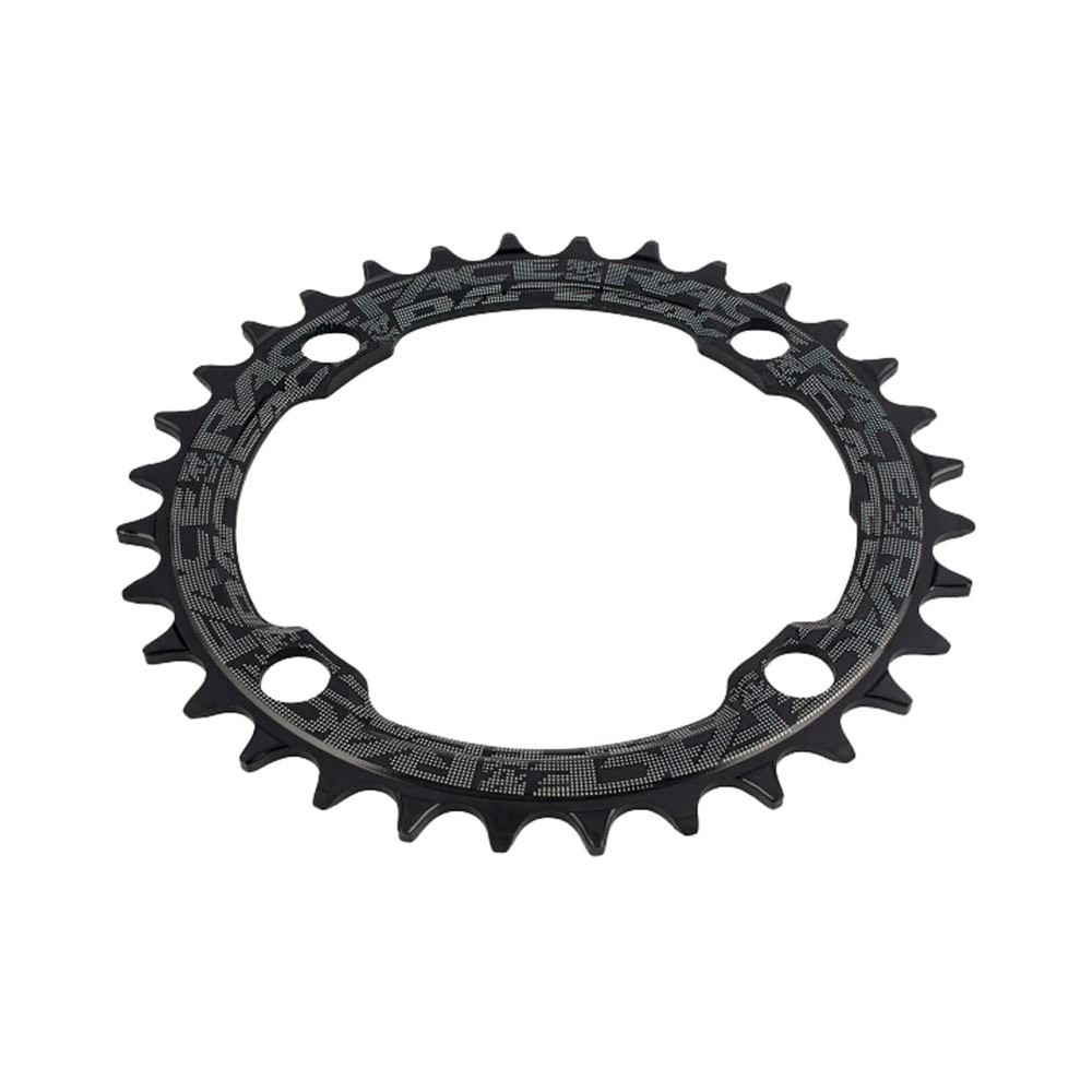 Race Face Chainring Single Narrow Wide