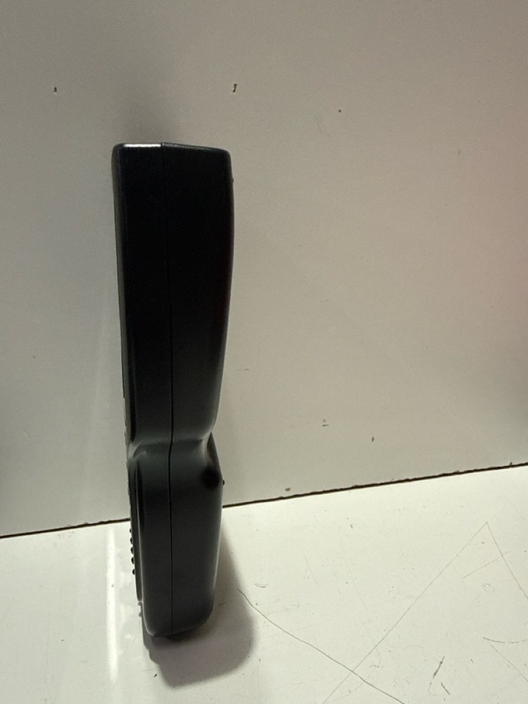 INNOVA DIAGNOSTIC READER 5512 RS2 (P22018033)