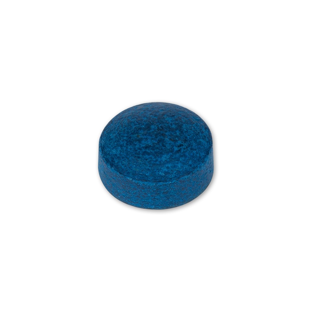 Elk Master QTELK1 Cue Tip