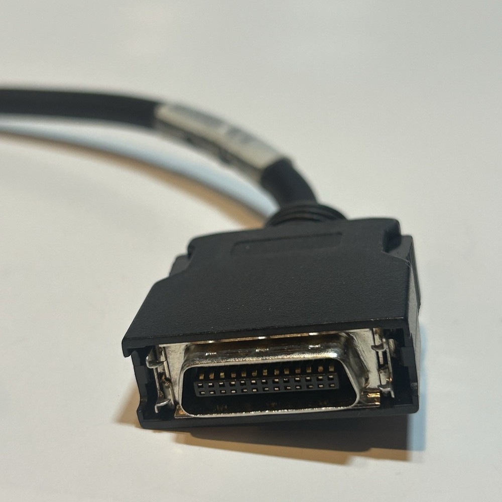 IBM SCSI Floppy Drive Model 10H3980