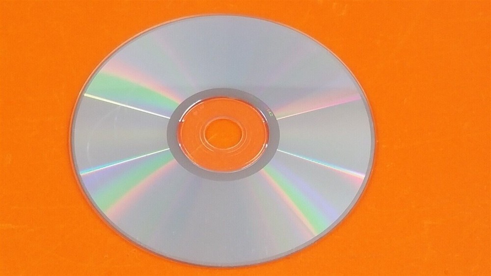 ⭐️⭐️⭐️⭐️⭐️ Philips Digital Audio Player Software and User Manual CD Disc