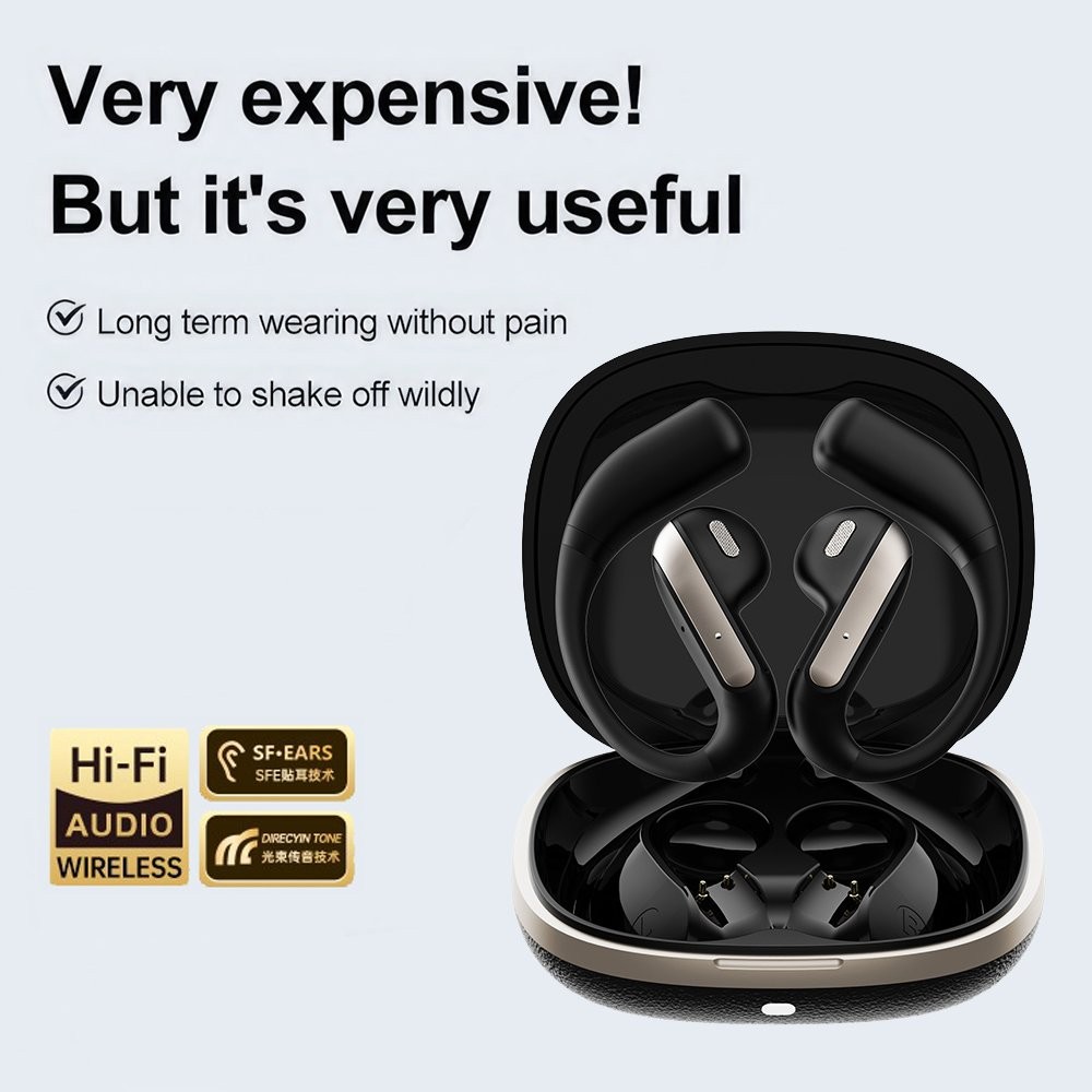 AI Language Translator Device Real-time Smart Instant Voice 150+ Languages