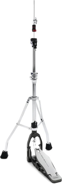 Tama HHDS1 Dyna-Sync Hi-hat stand