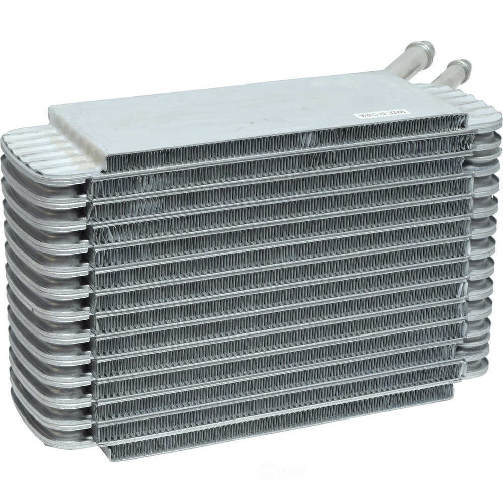 New Evaporator UAC EV939600PFXC