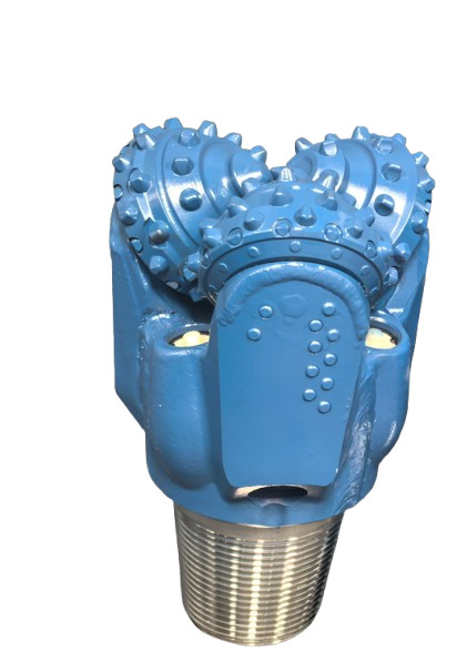 7 7/8" Tricone Drilling Bits IADC Code 517 537 637
