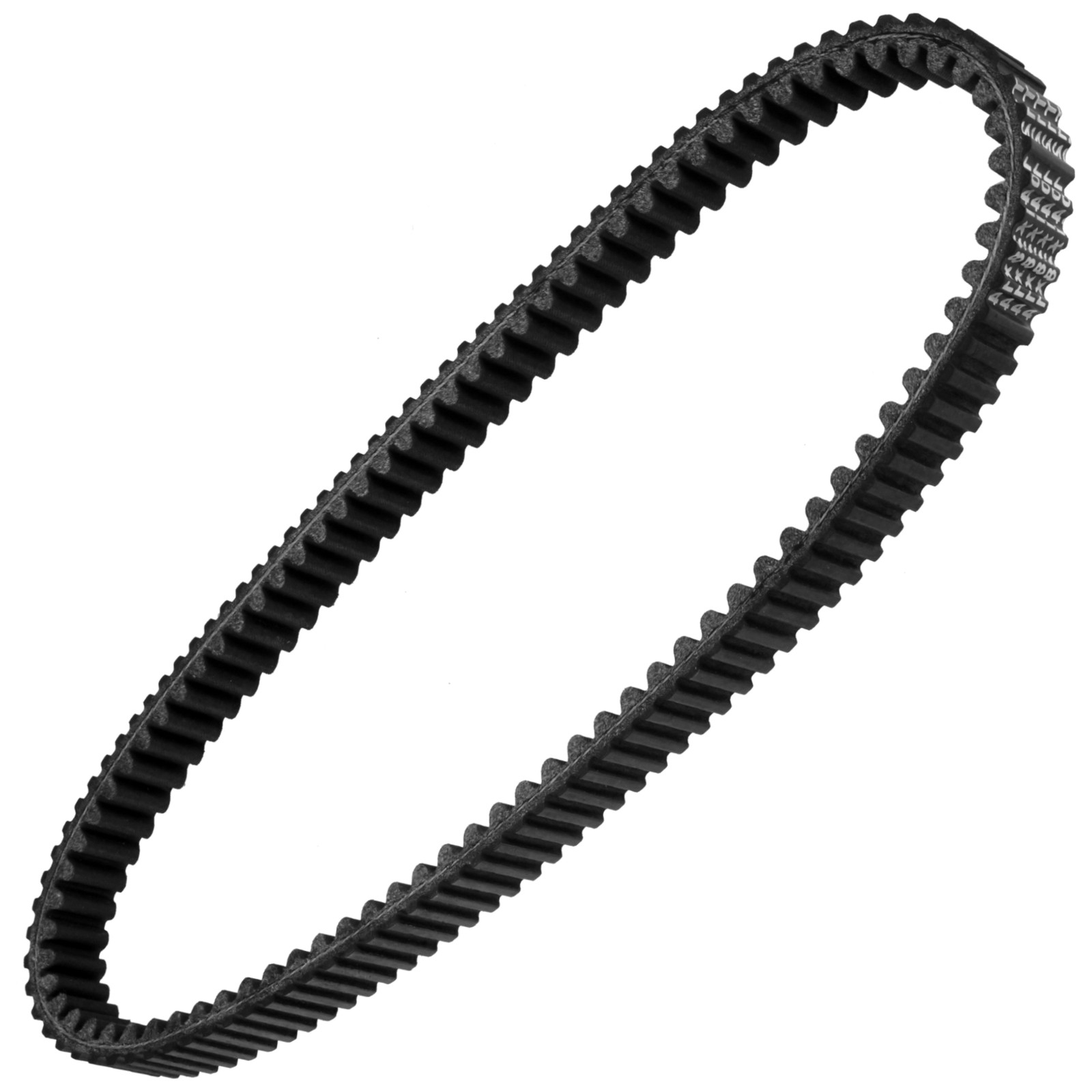 Aramid Drive Belt For Polaris Ranger XP 700 EFI 4X4 2005-2007 3211106 3211130