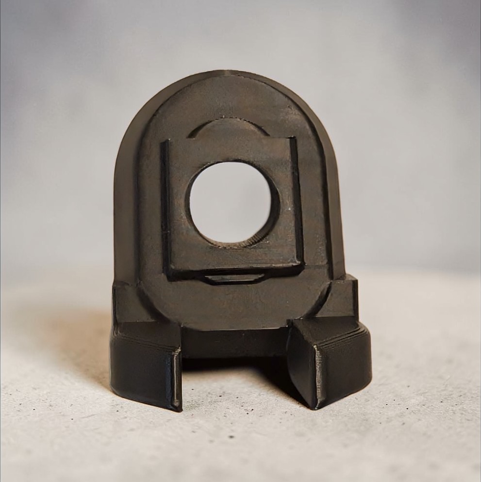 Stevens 301 410 Stock adapter