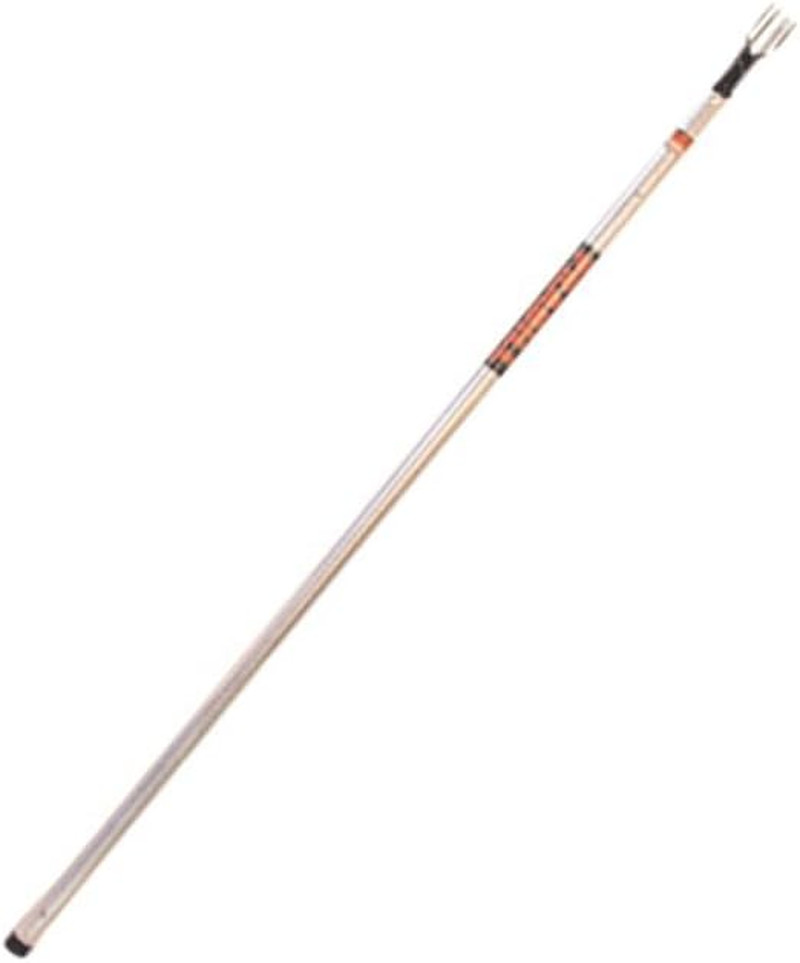 Deluxe Frog Gig | Premium Telescoping Frog Gig Pole |