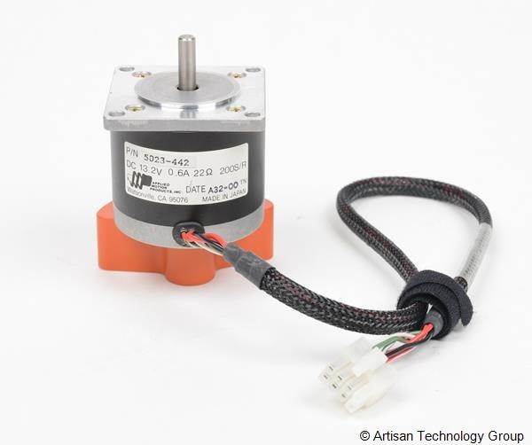 Applied Motion Products 5023-442 Stepper Motor