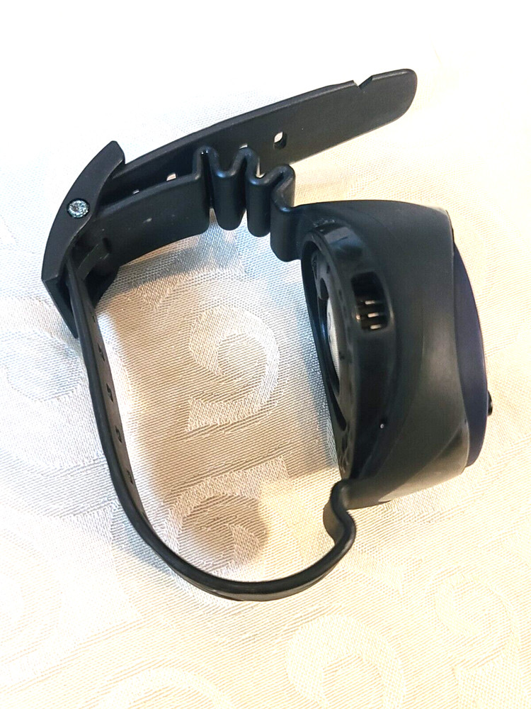 Oceanic Veo 200 Dive Computer - Scuba Diving - New Battery.