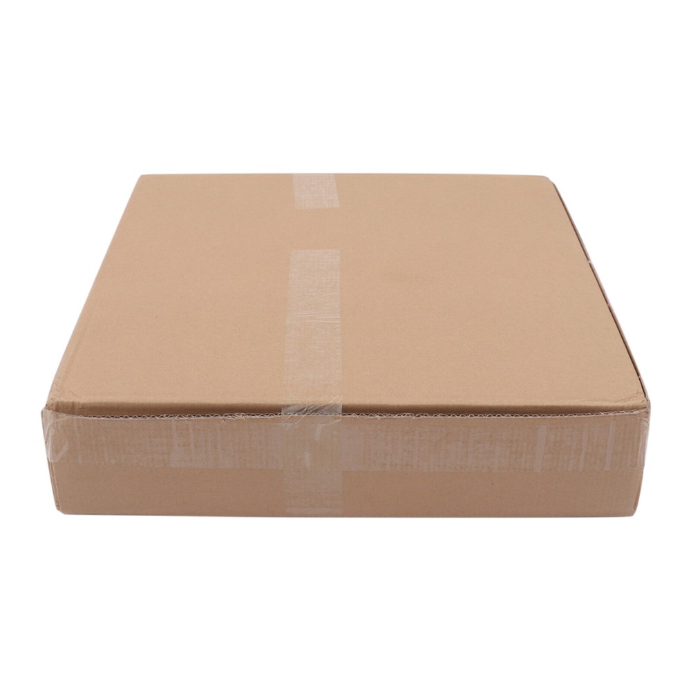 Boxing Machine Punching Tester Boxing Strength Tester Striking Training Pad