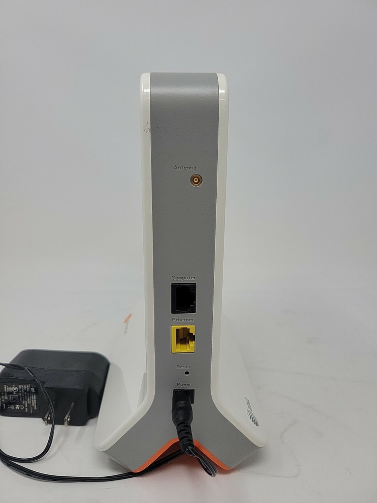 att cisco 3g microcell dph151-at