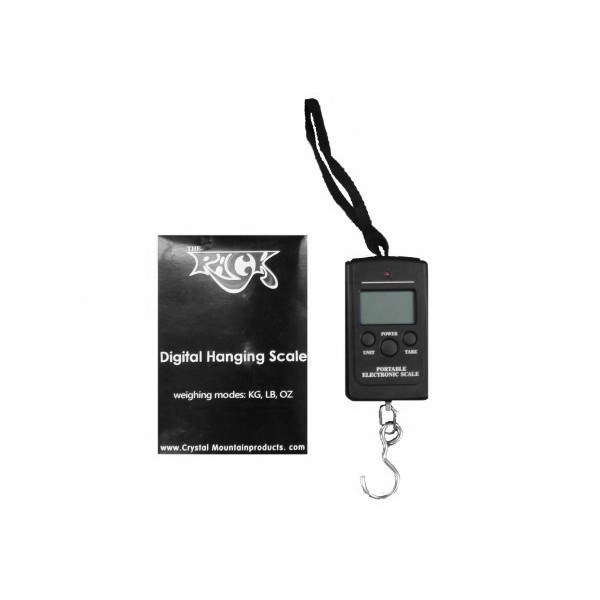 The Rack Collapsible Drying System SCALE ONLY SAVE $$ W/ BAY HYDRO $$